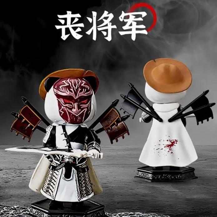 星辰ヽ(✿ﾟ▽ﾟ)ノ