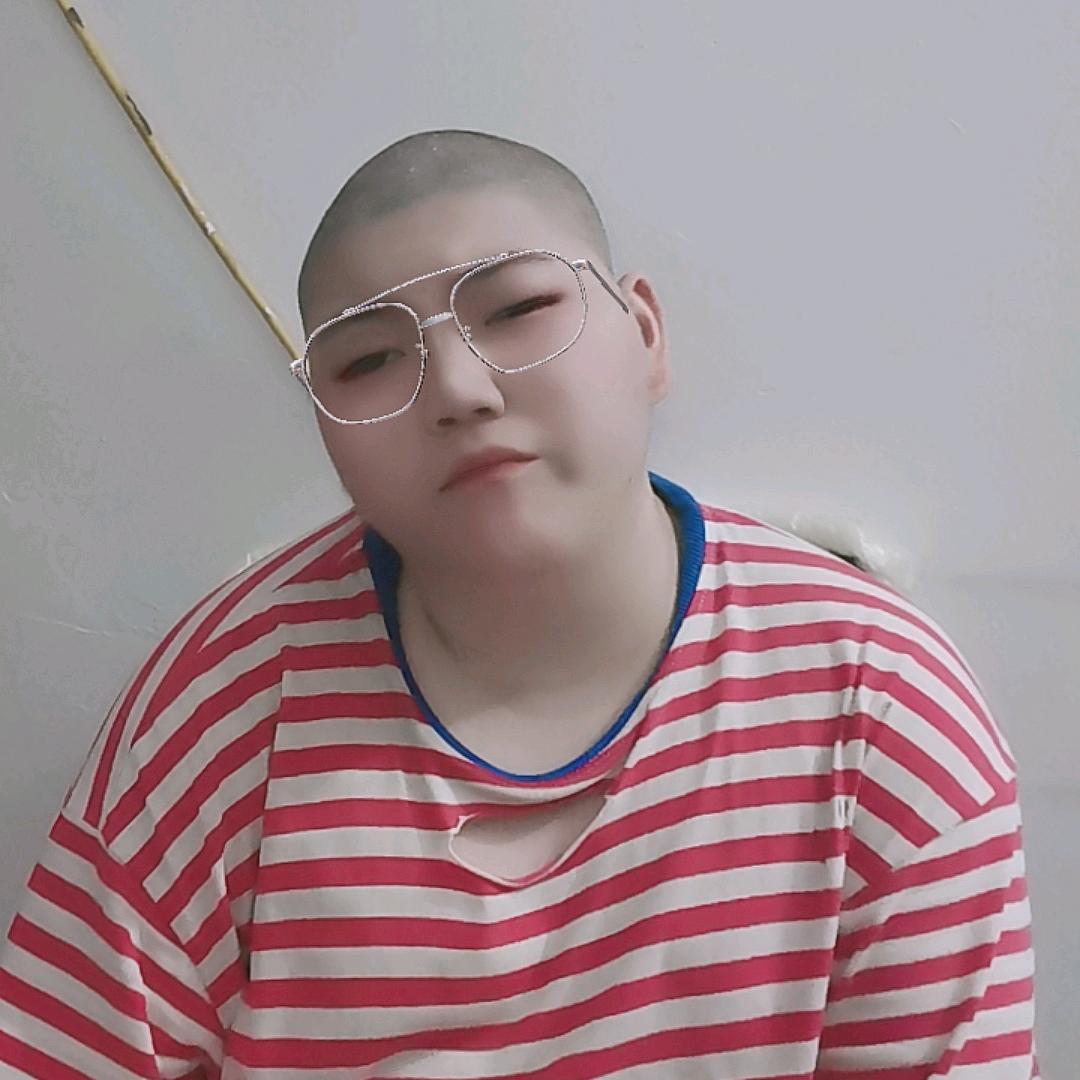陈昭宪