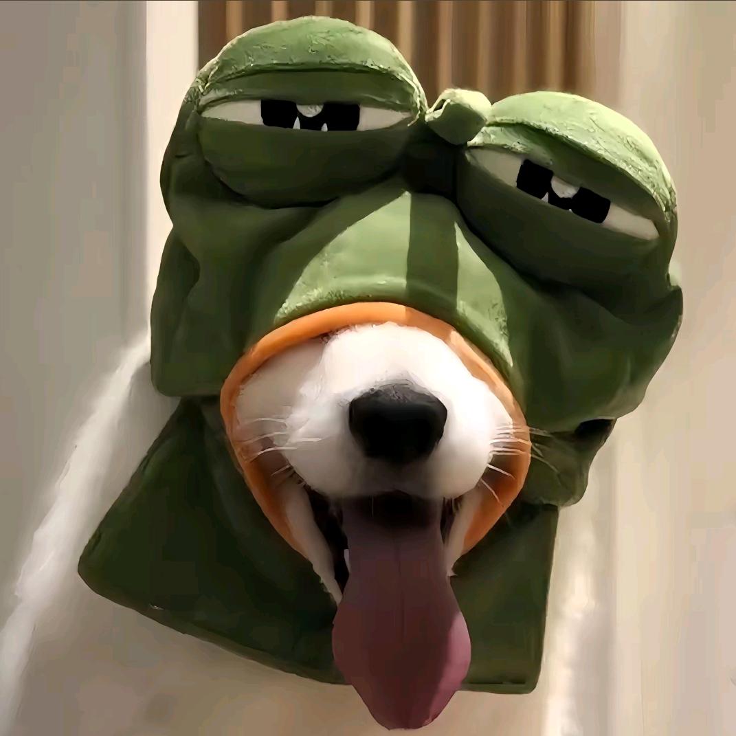 对方没偷到人🐾