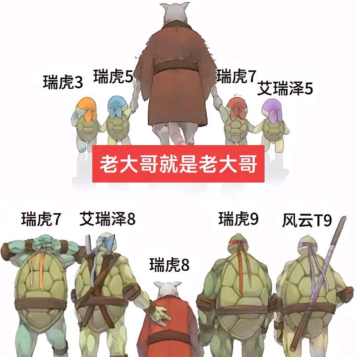 💐💥(辉(🔥🌾🔥儿))💥