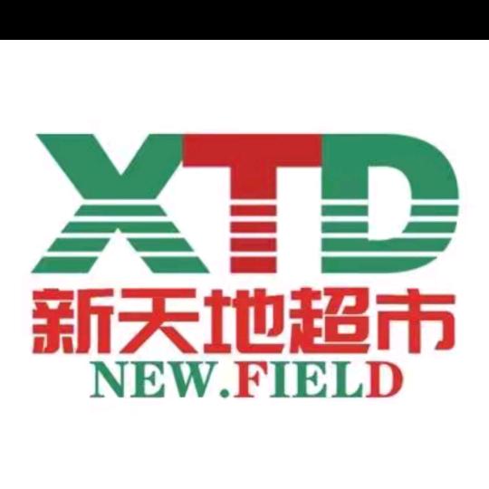 微风中的一粒沙