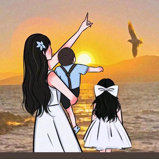 卿卿日常呀