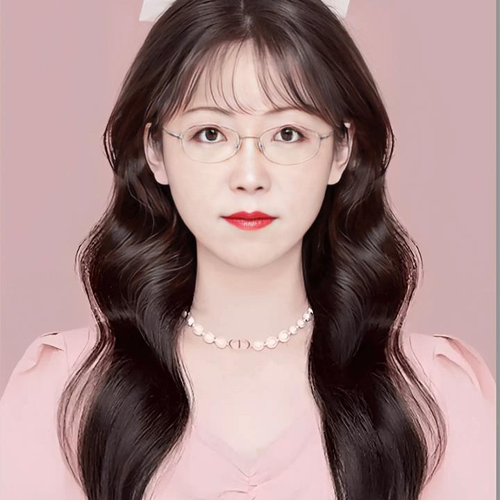 火鸟阅读