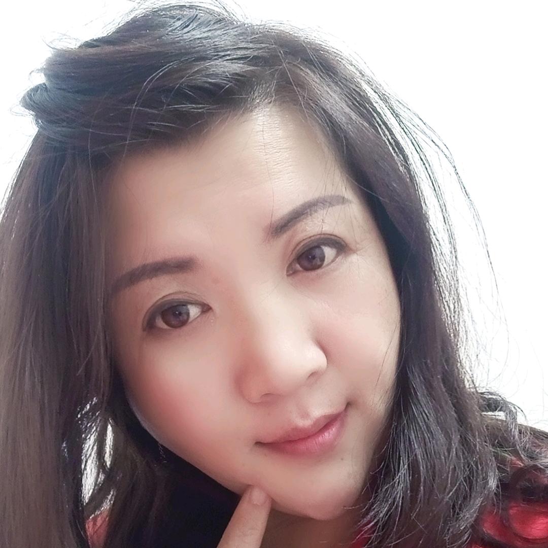 三宝的妈妈