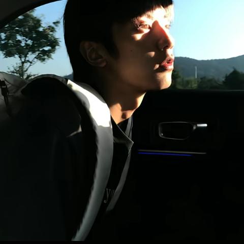 陌然（和平精英俱乐部  陪玩d）