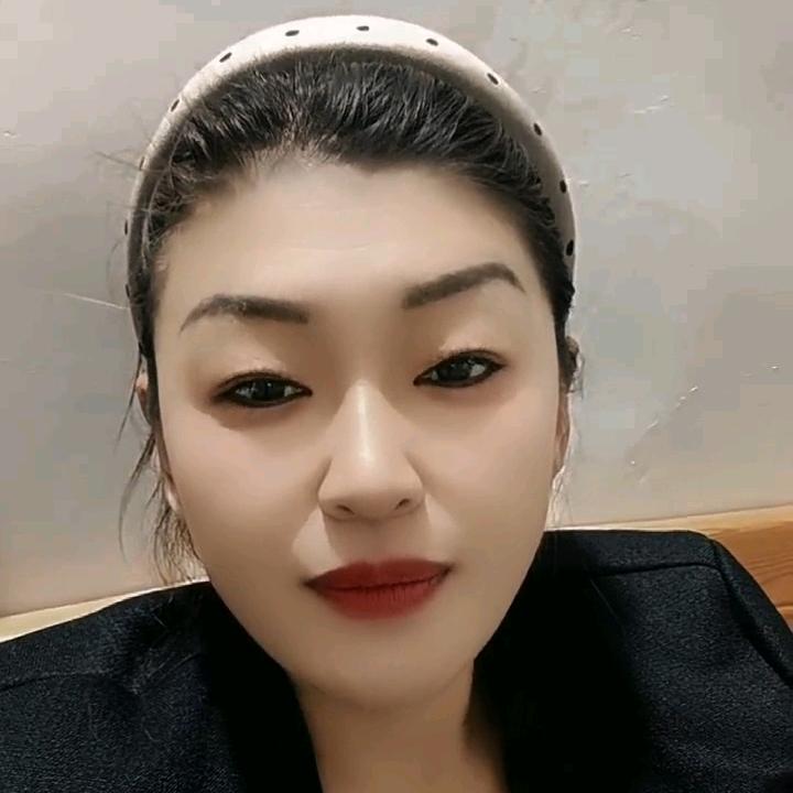 苏府佛堂🙏🏻🙏🏻🙏🏻