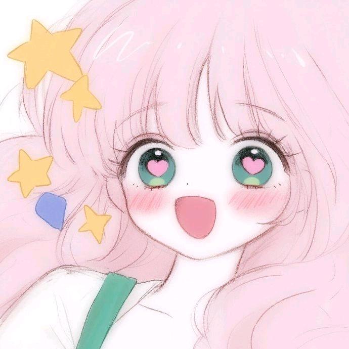 ￥