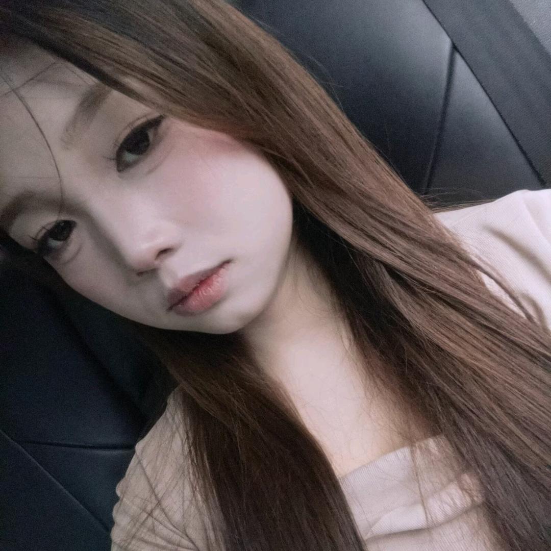 林茹
