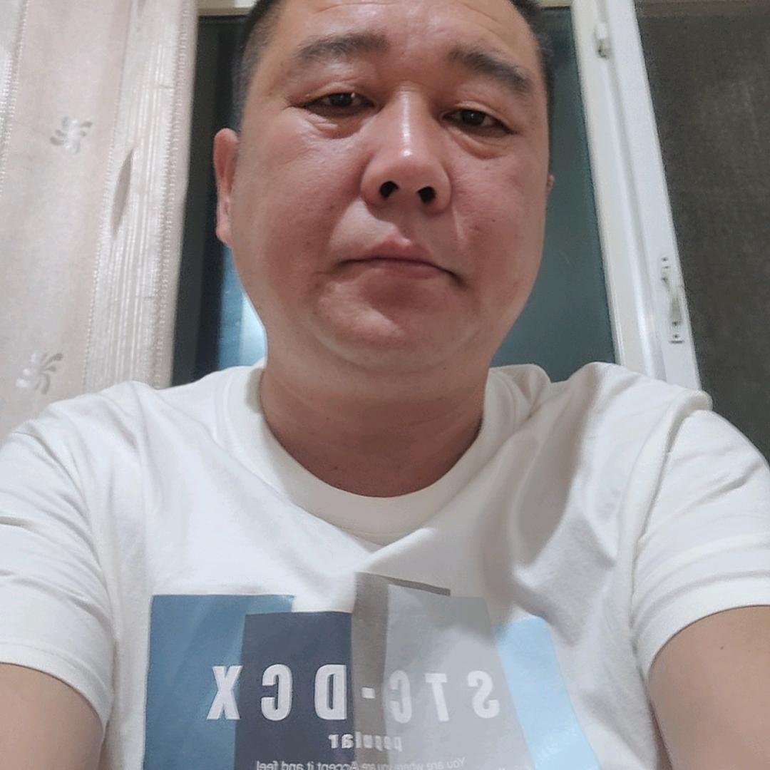 玉暖山顶