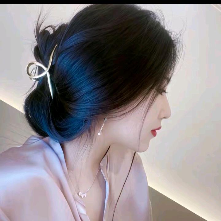 秀秀