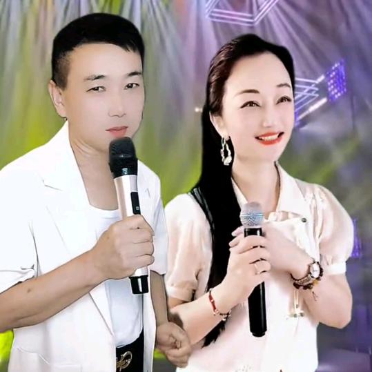 @阿江哥🎶🌟💫