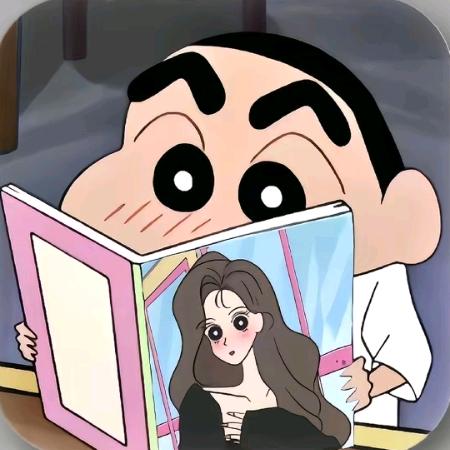 实名制上网