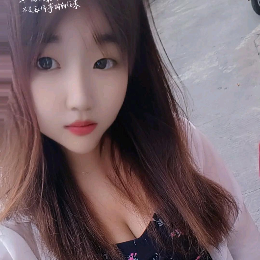 ꦻꦼ  㞮孞 🍂࿐