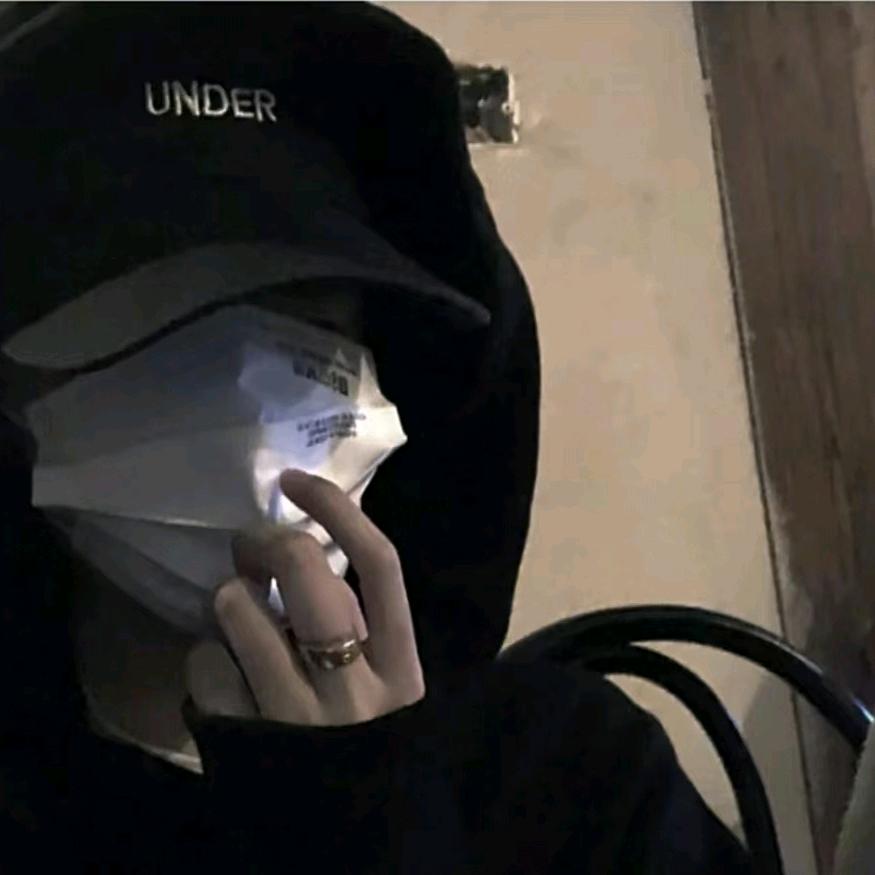 愤怒的网管贰号