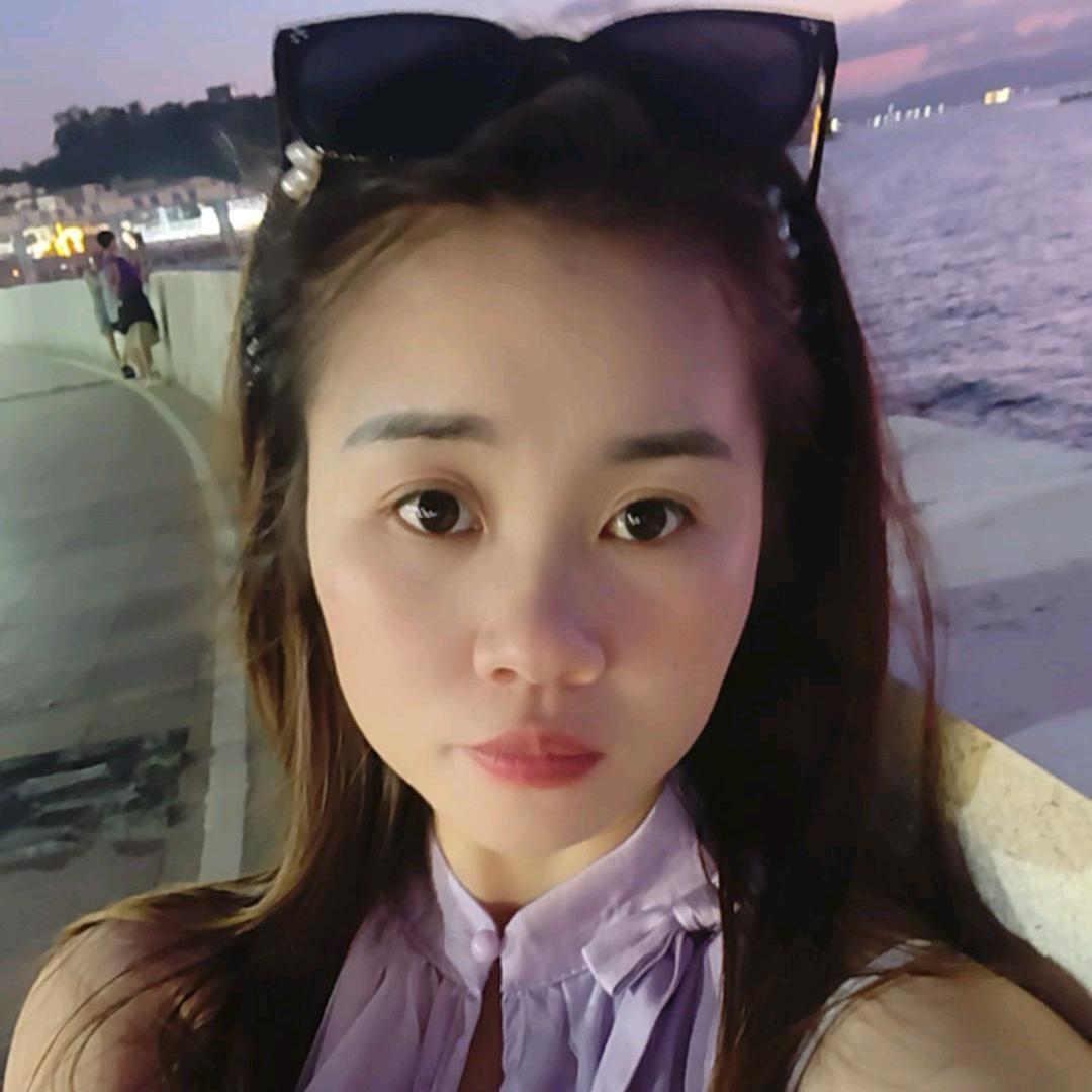 回忆狠美却狠殇