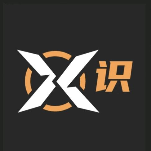 小识机（筷莱叮汝螟篙彝夺郝）