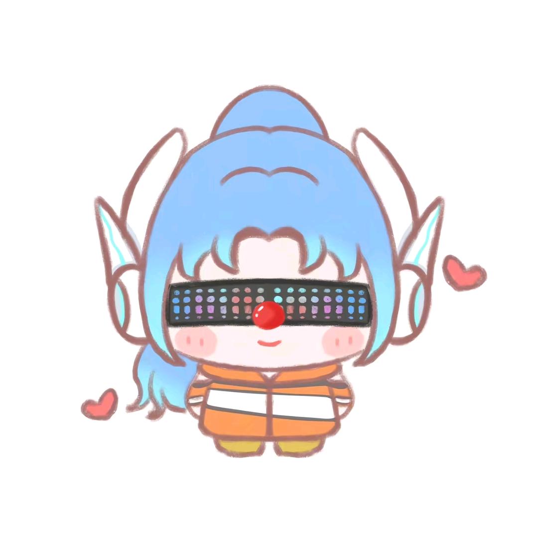 阿橘（和平精英）