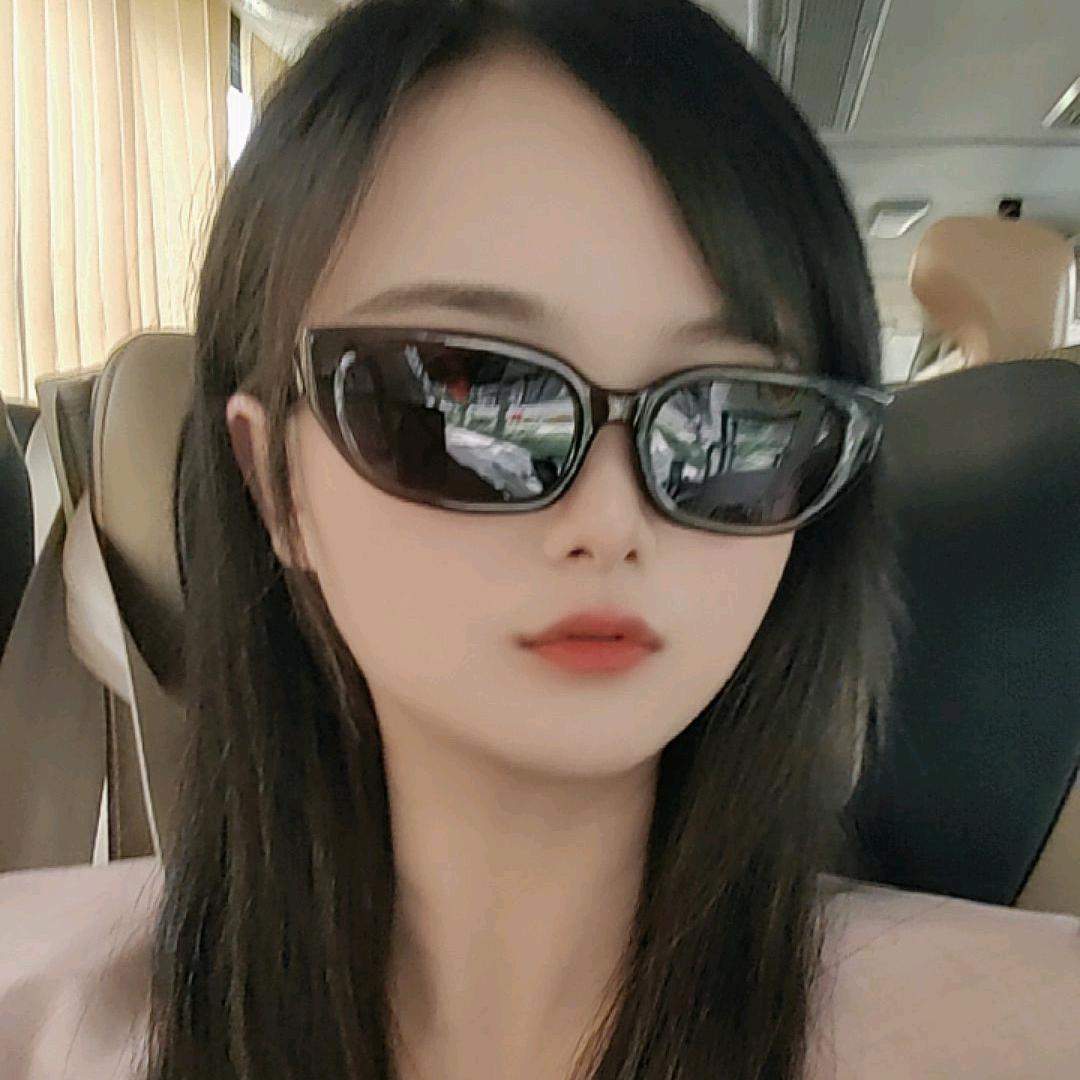 樱桃丸子没有樱桃🍒