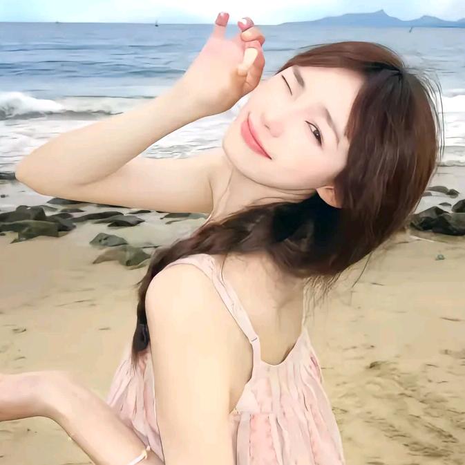 柠檬🍋锦