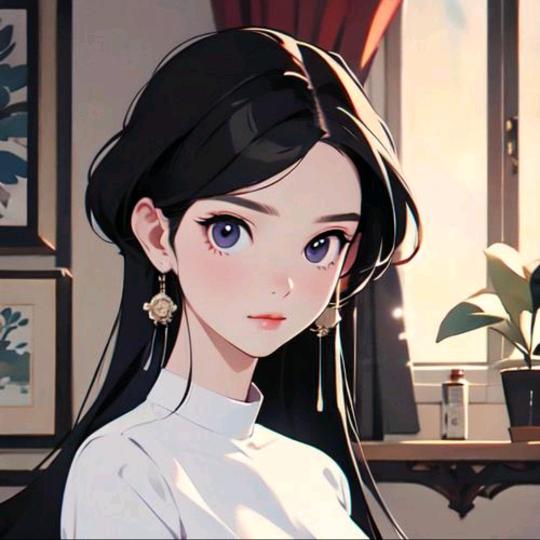 雾与诗
