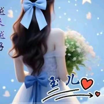 在心❤里