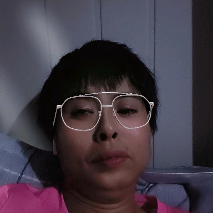 用户6897158972523