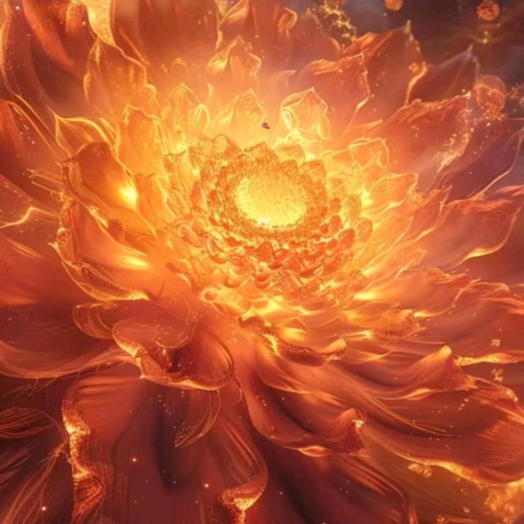 润宝