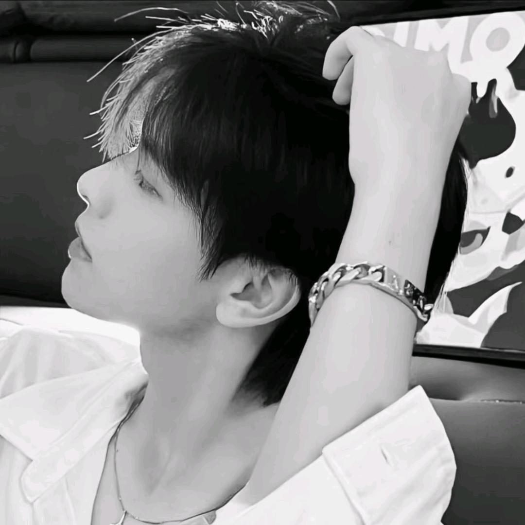 𝐘.乘风