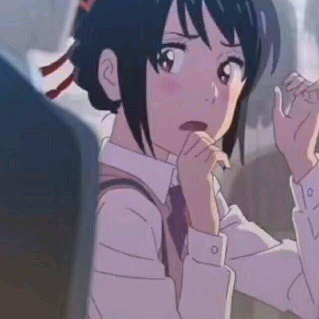 七月七日晴.