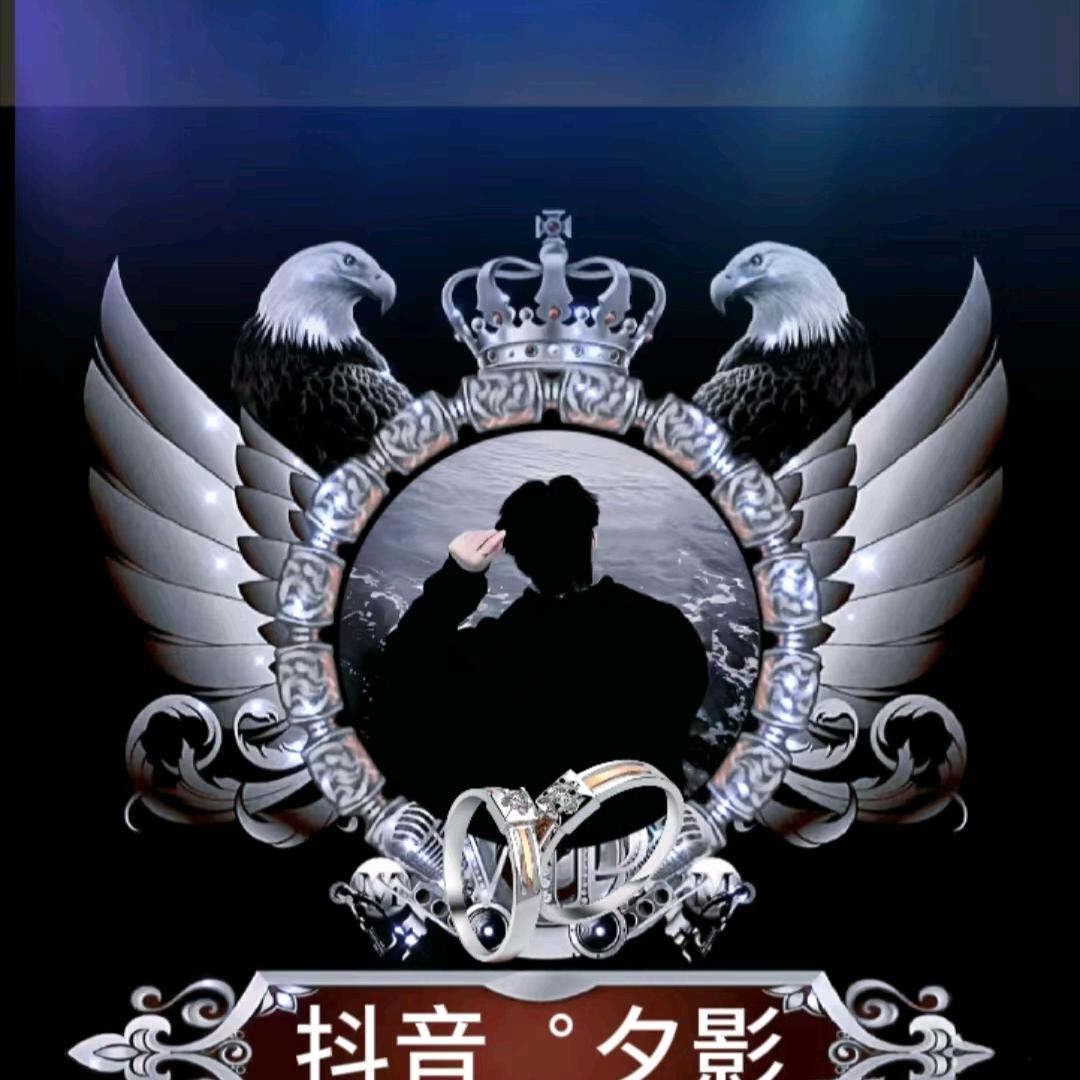 ゜小迪