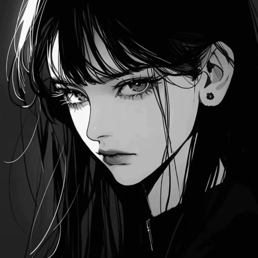 可可爱爱没有脑袋