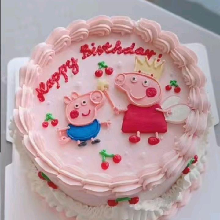 向芳-丙虞&墨林