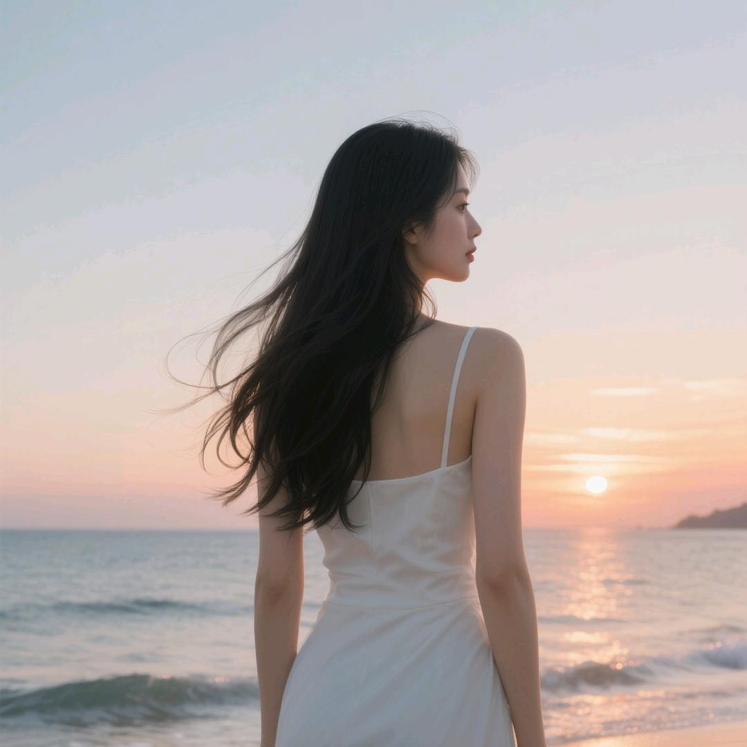 朵朵你看看～💋
