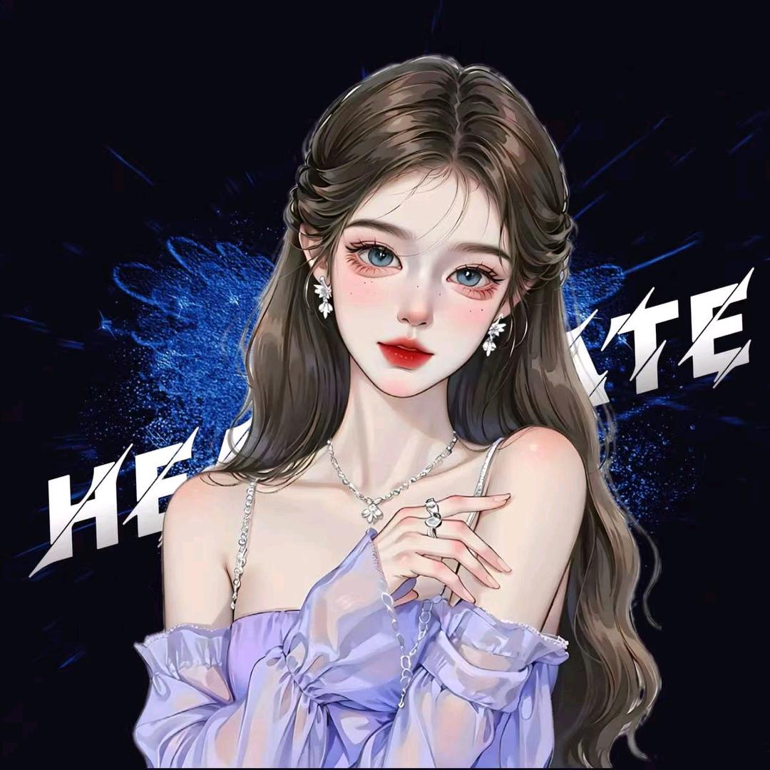 听颂❣️