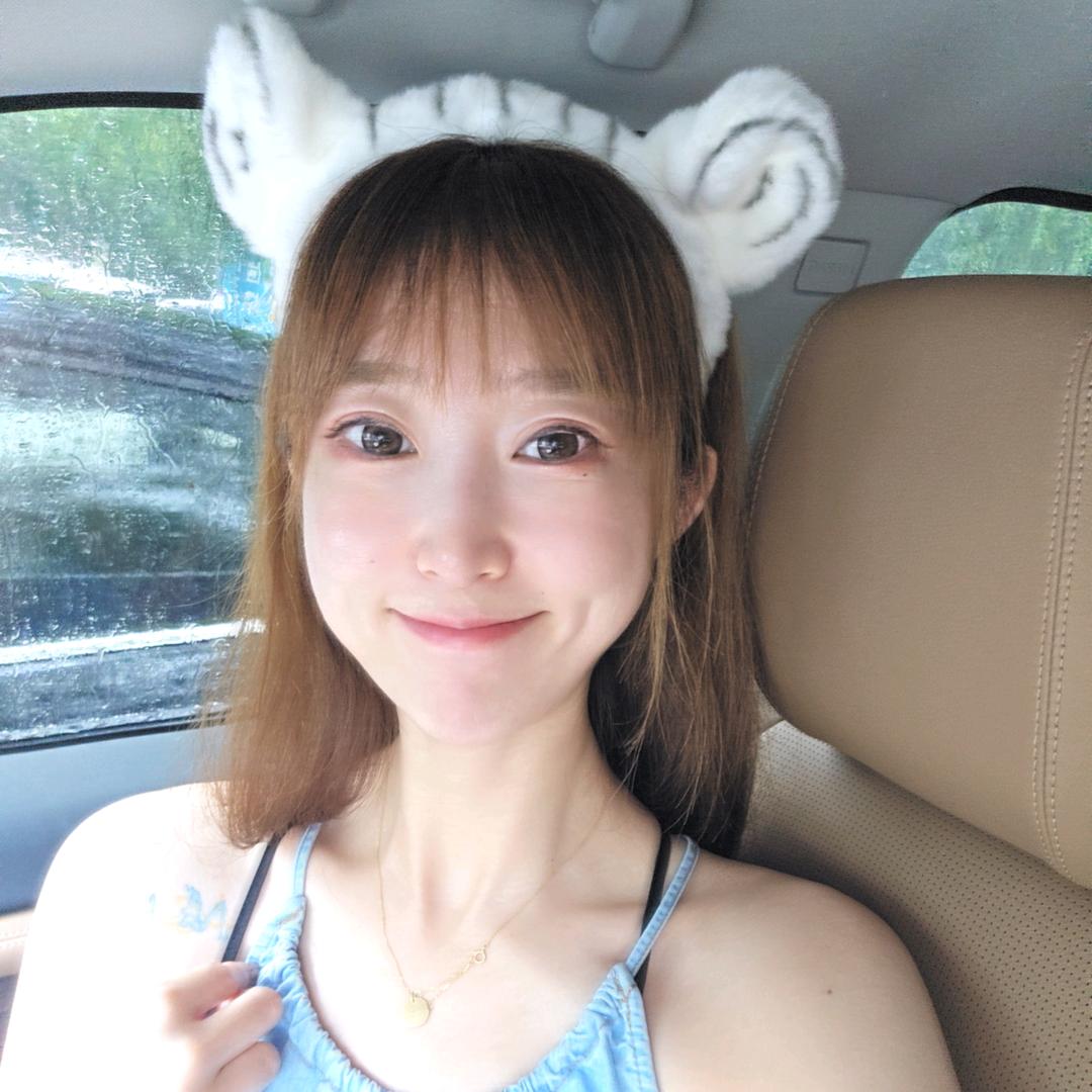 🌸 不减10斤不换名