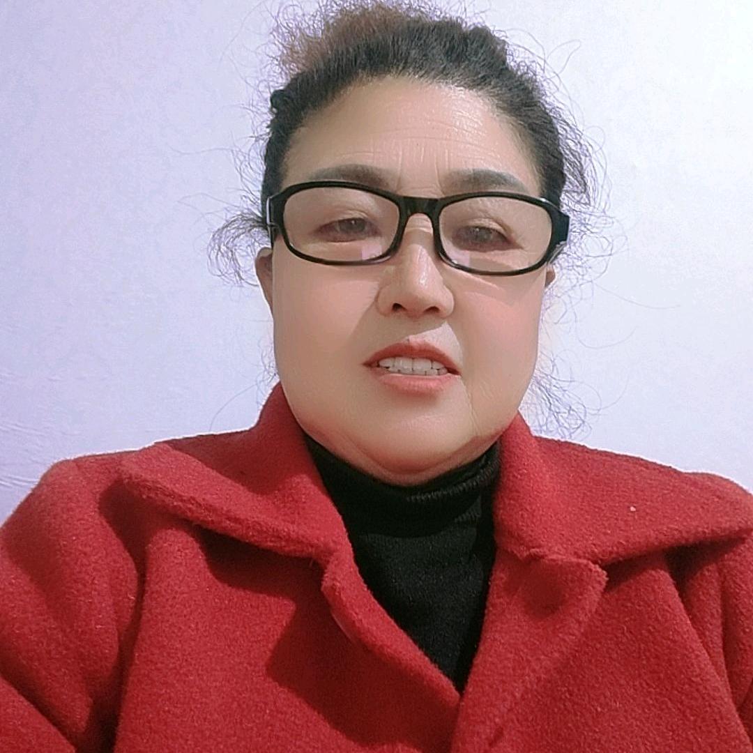 农牧歌1下3点过7分开播