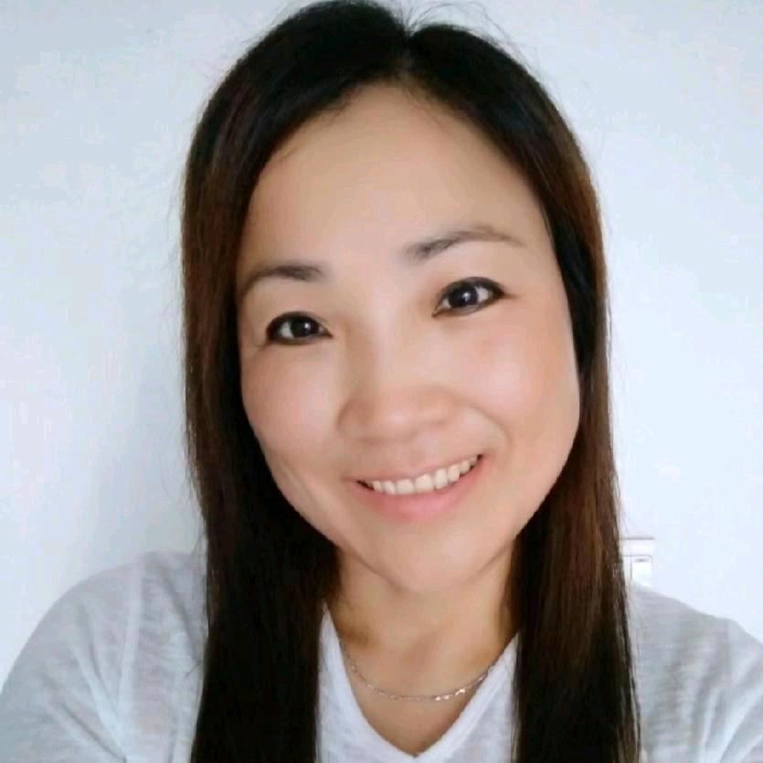 @林林在上海带你做家政服务中心(带徒弟)