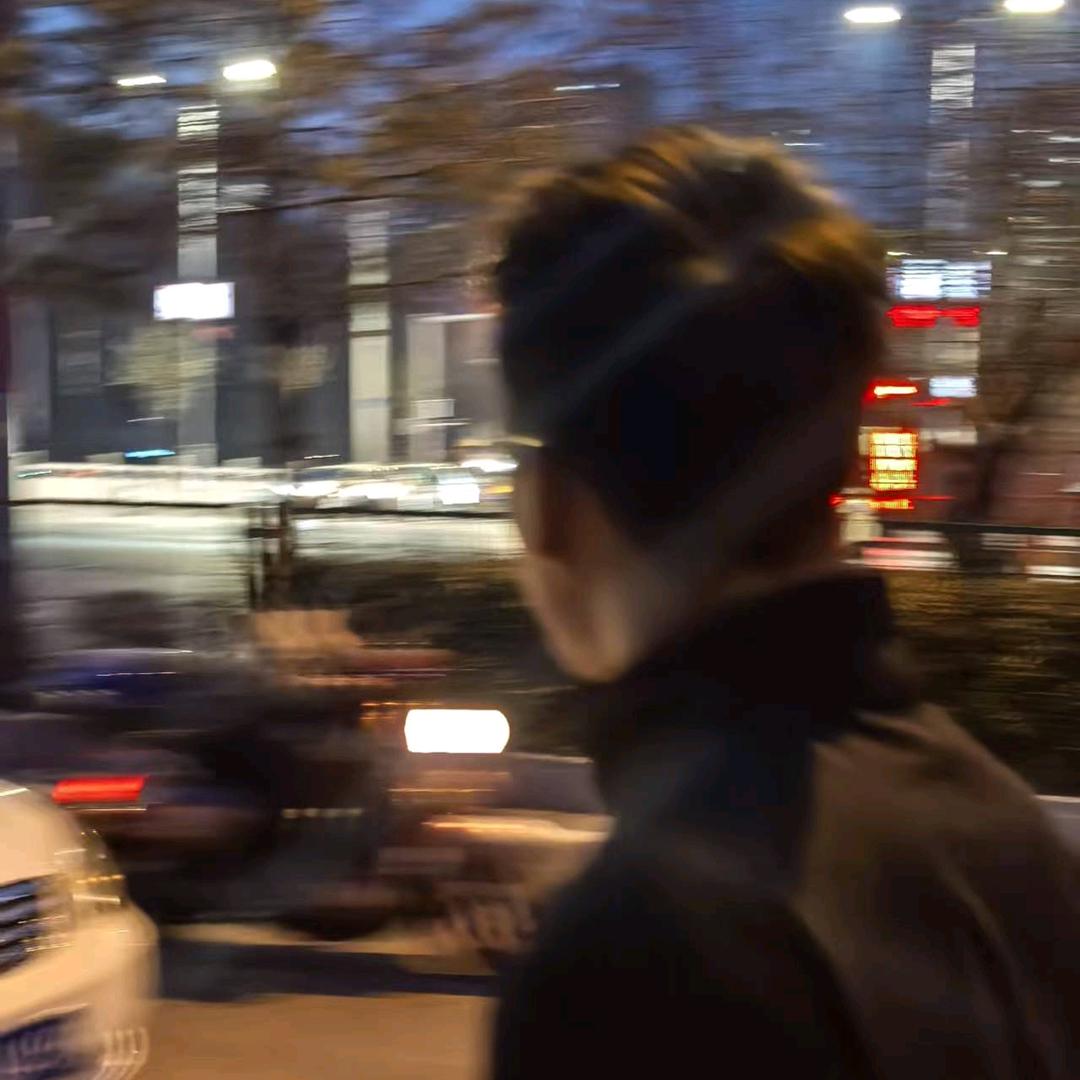 新城小米之家