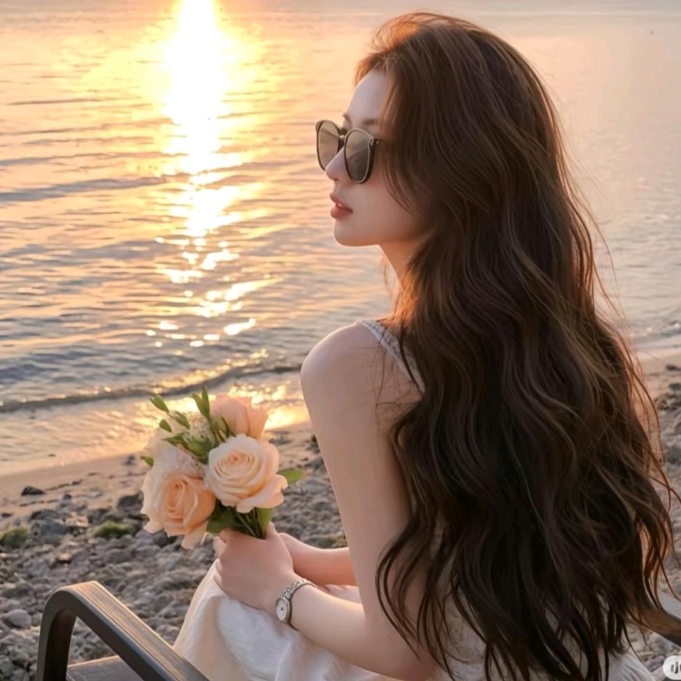 琴琴女装工厂店