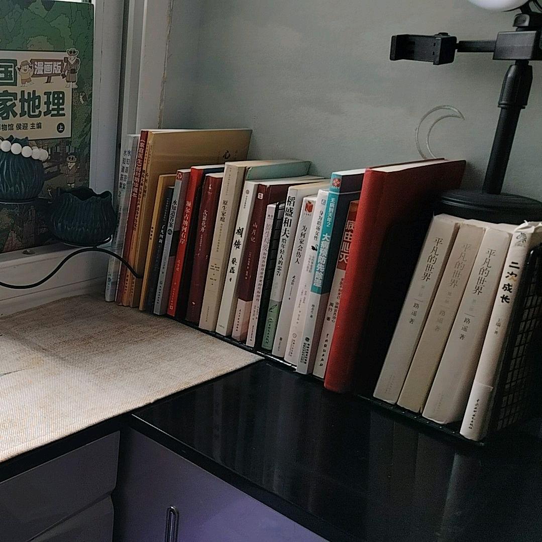 小川首播，来捧场呀