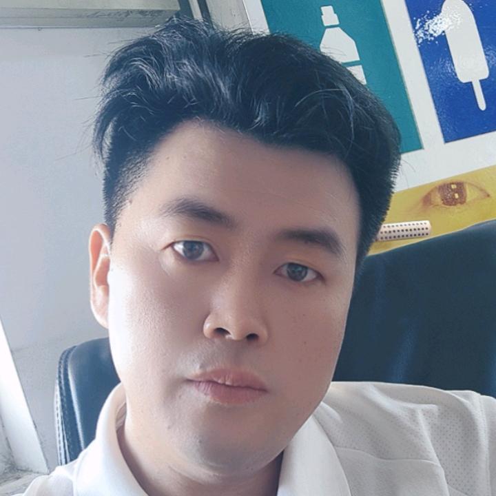 ai丽