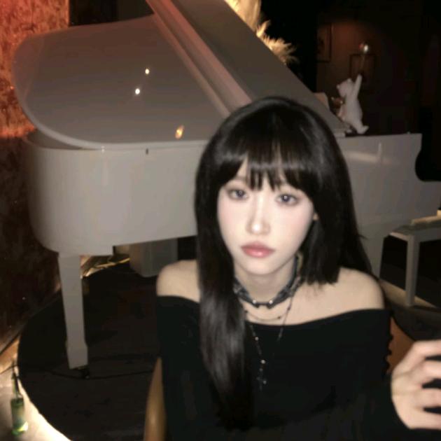 KeKeZI