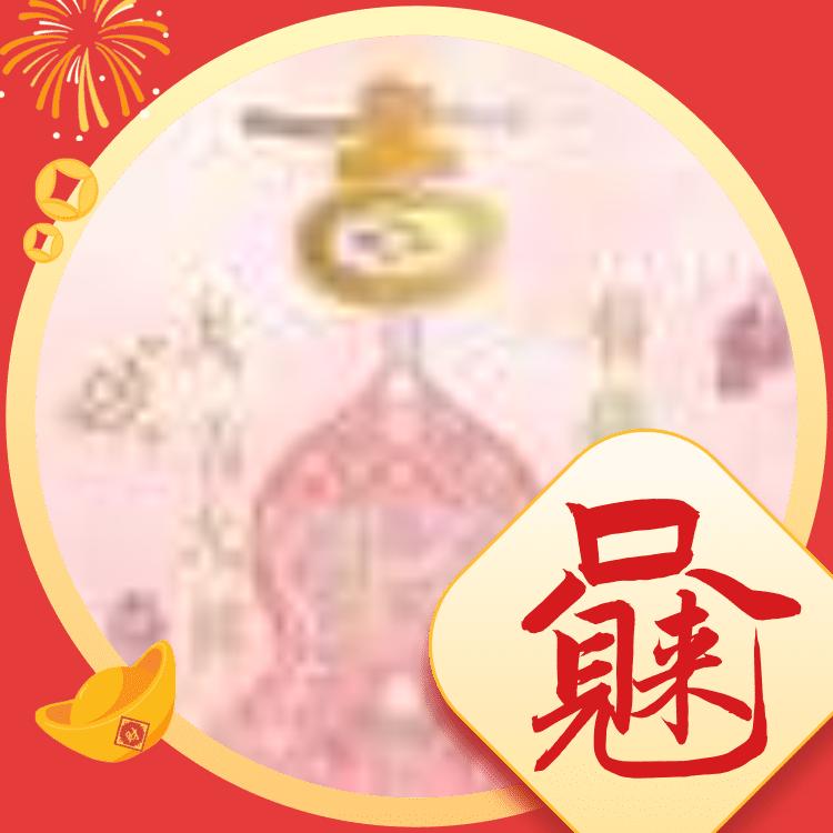 滨海装饰海涛