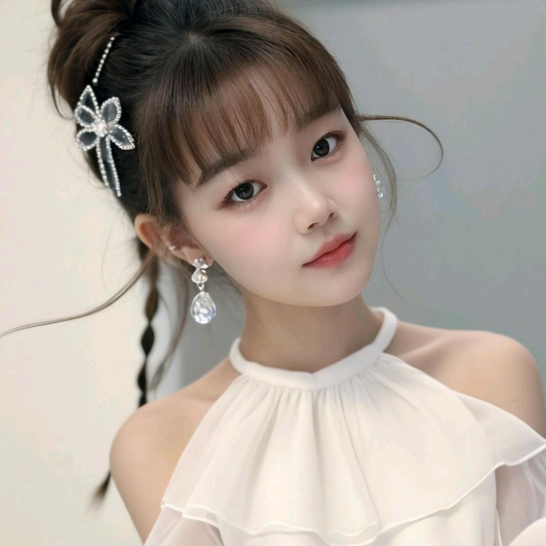 メ栀子