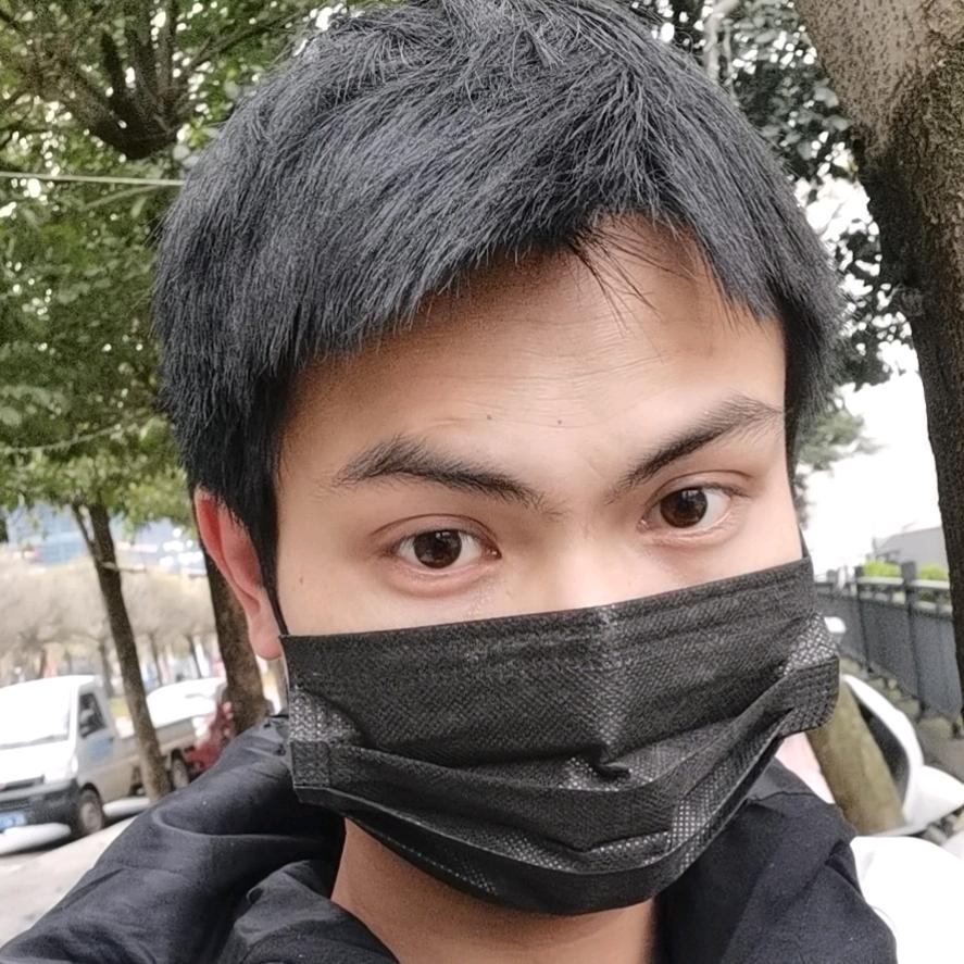 明安（从头再来）