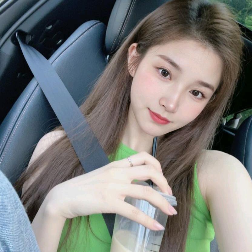 liuliu