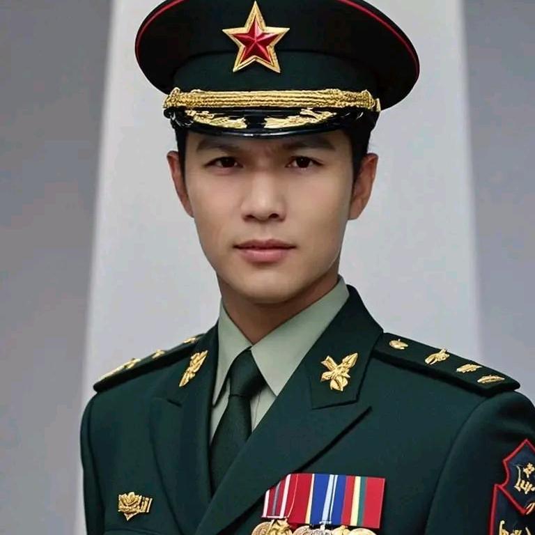 yang 十步杀一人