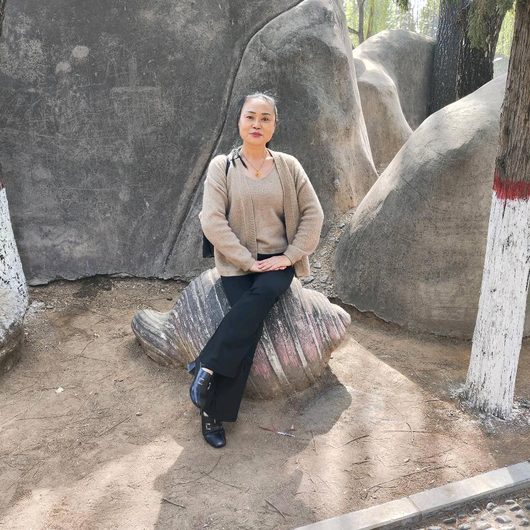 依沐