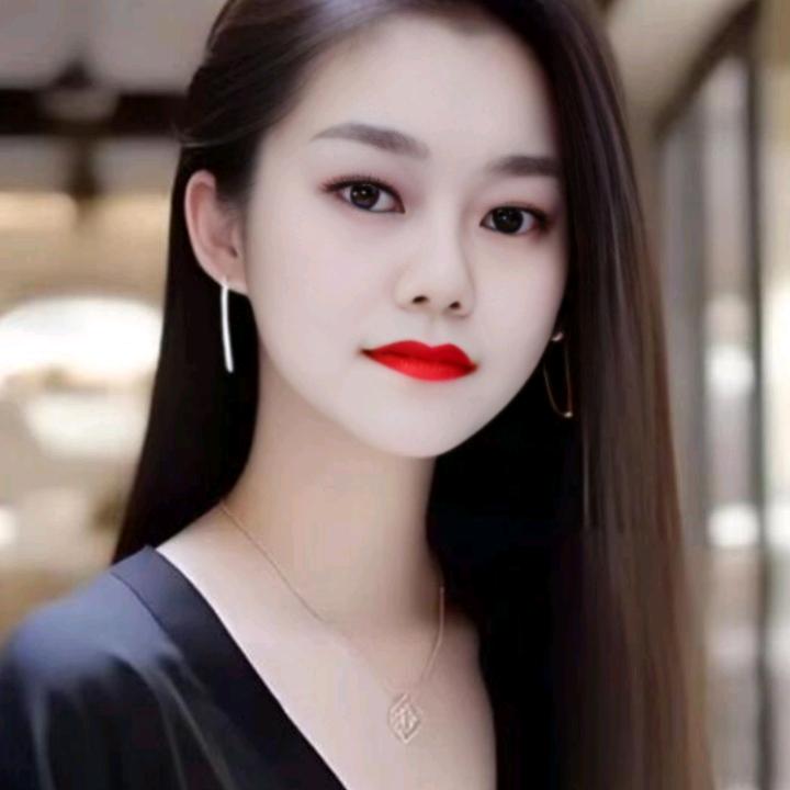 🌺雅