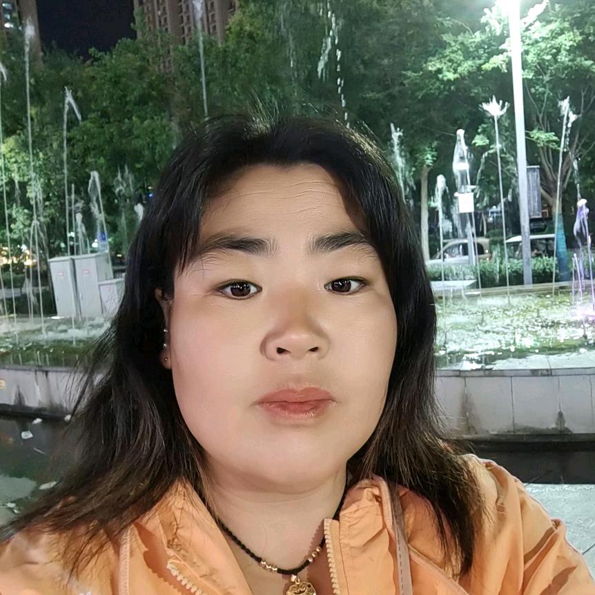 若有缘再相见